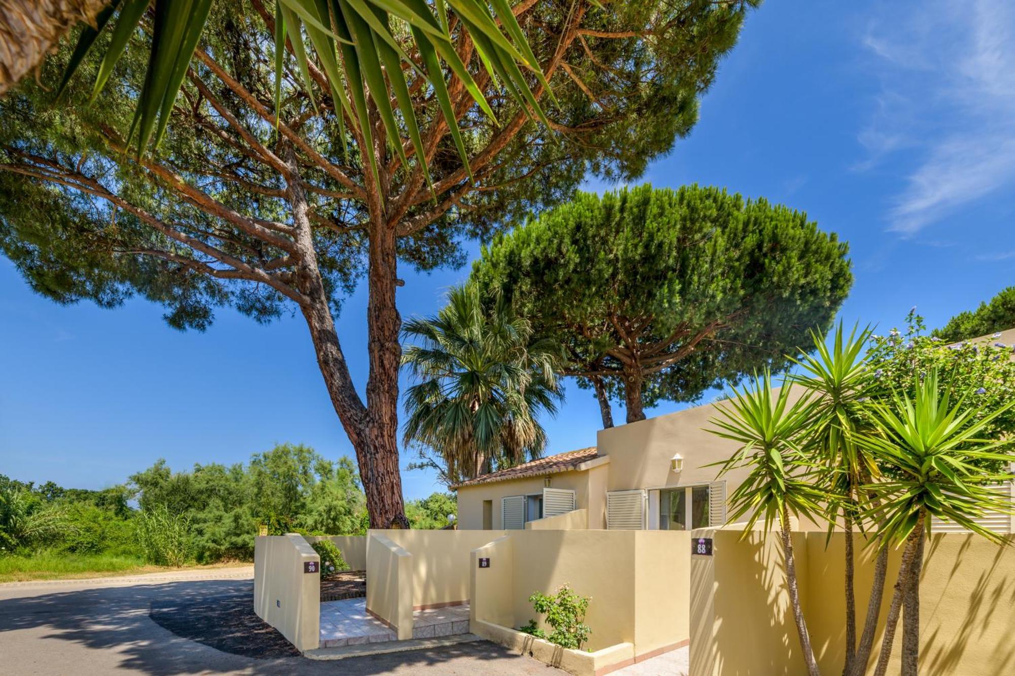Residence San Pellegrino Folelli Dış mekan fotoğraf
