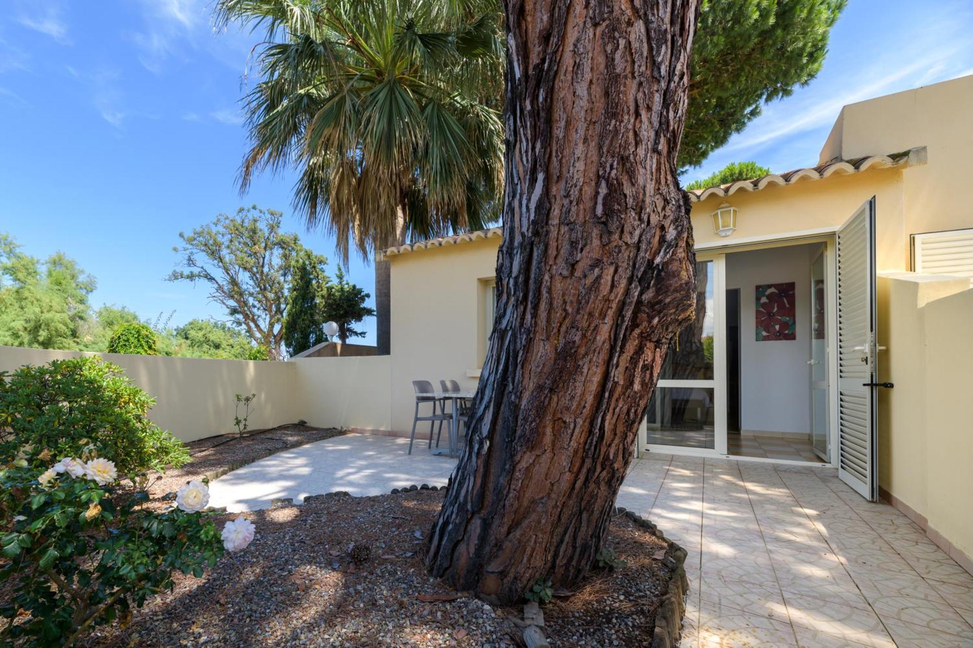 Residence San Pellegrino Folelli Dış mekan fotoğraf