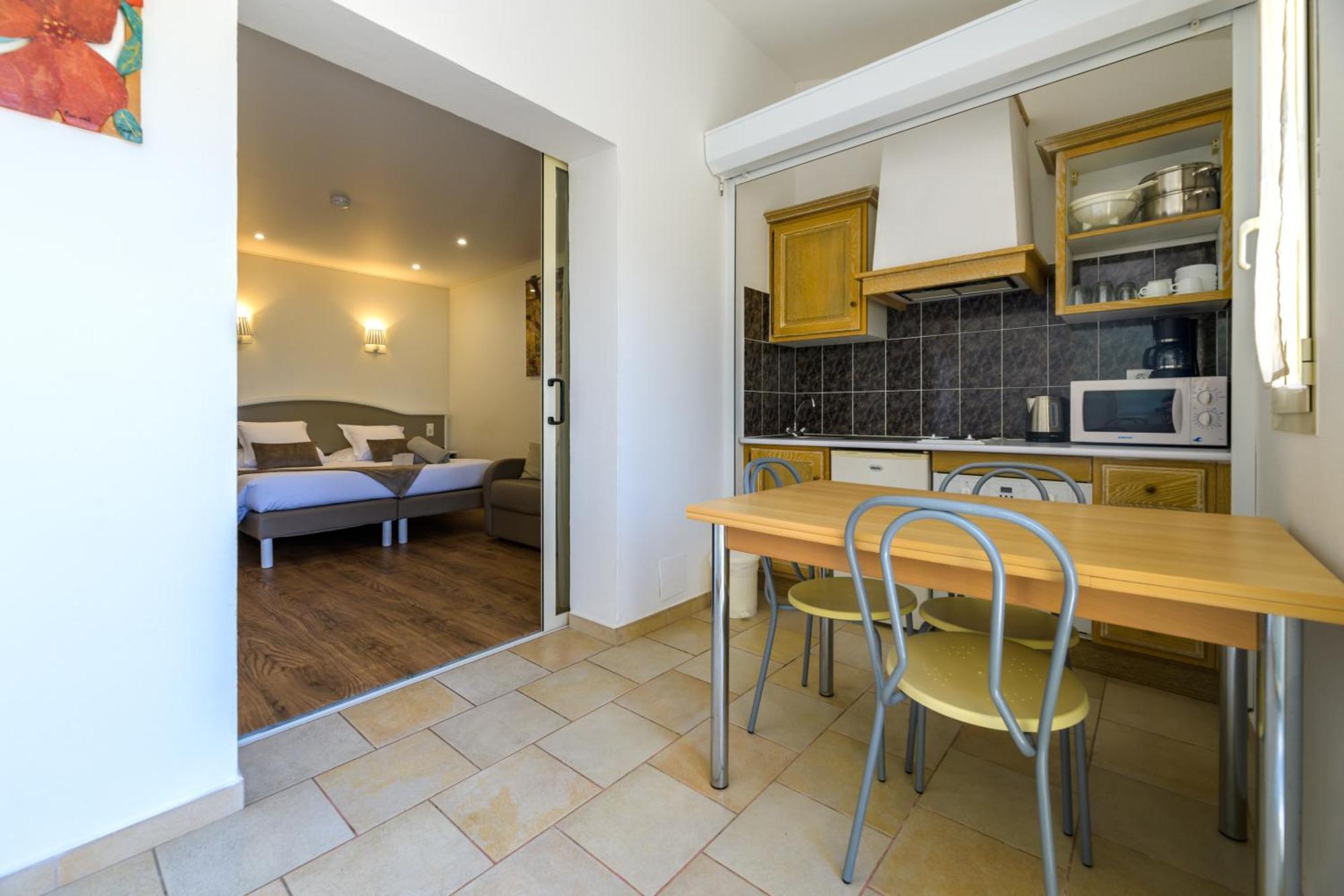 Residence San Pellegrino Folelli Dış mekan fotoğraf