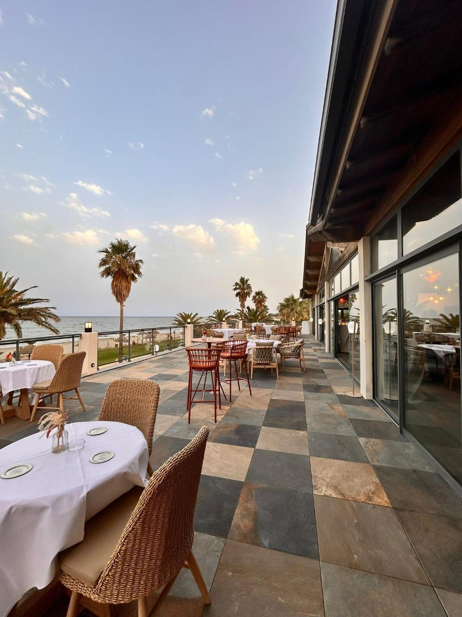 Residence San Pellegrino Folelli Dış mekan fotoğraf