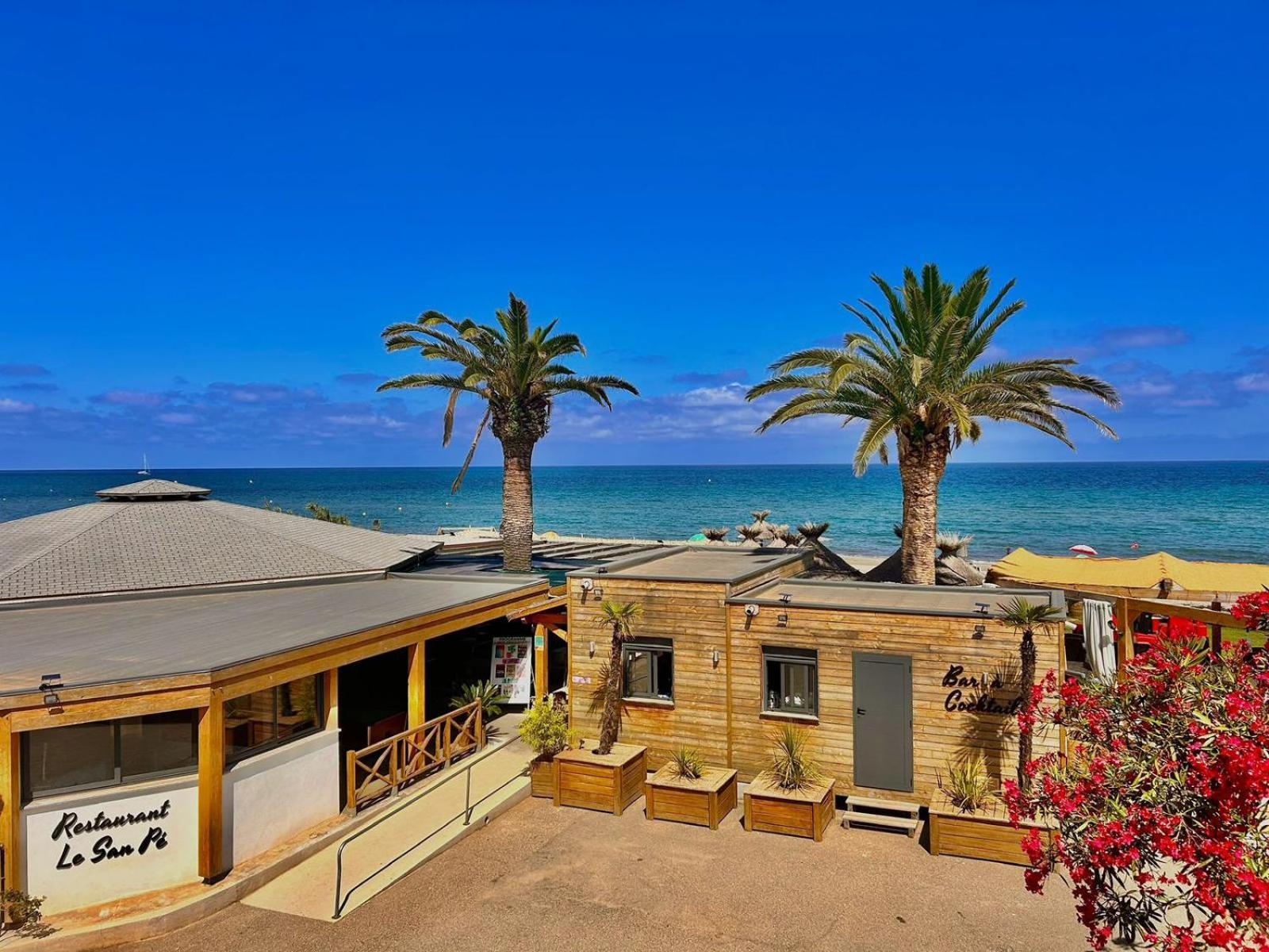 Residence San Pellegrino Folelli Dış mekan fotoğraf
