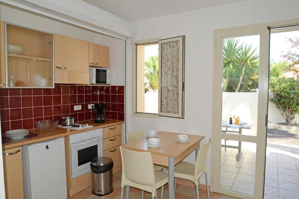 Residence San Pellegrino Folelli Dış mekan fotoğraf