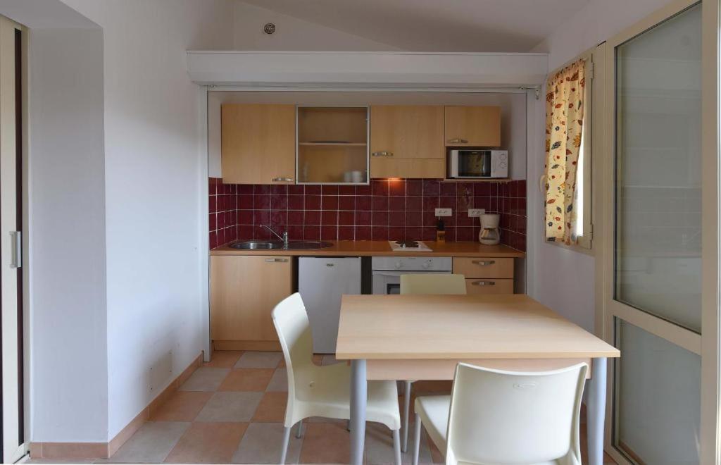 Residence San Pellegrino Folelli Dış mekan fotoğraf