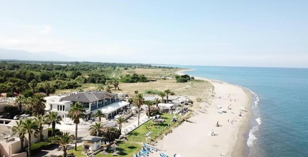 Residence San Pellegrino Folelli Dış mekan fotoğraf