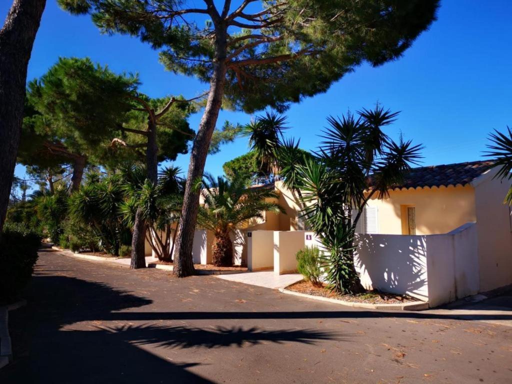 Residence San Pellegrino Folelli Dış mekan fotoğraf
